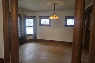 506 W State St, Mauston, WI 53948 - Photo 17