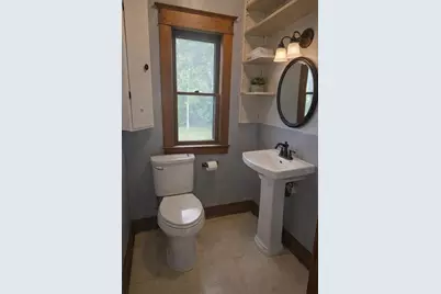 506 W State Street, Mauston, WI 53948 - Photo 7