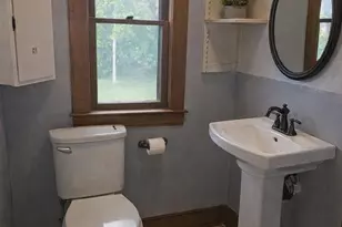 506 W State St, Mauston, WI 53948 - Photo 7