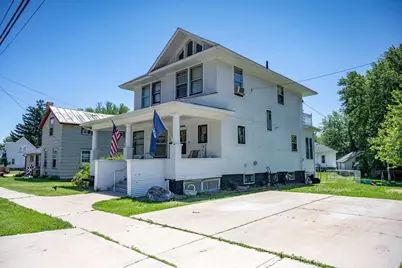506 W State Street, Mauston, WI 53948 - Photo 13