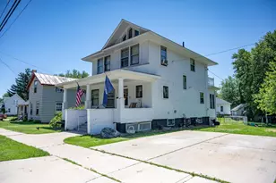 506 W State St, Mauston, WI 53948 - Photo 13