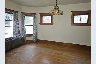 506 W State Street, Mauston, WI 53948 - Photo 33