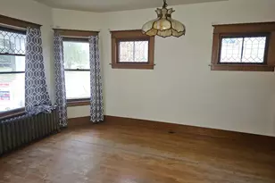506 W State St, Mauston, WI 53948 - Photo 33