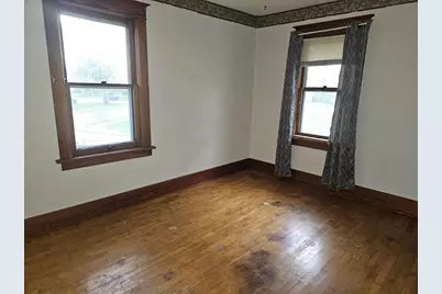 506 W State Street, Mauston, WI 53948 - Photo 29