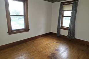 506 W State St, Mauston, WI 53948 - Photo 29