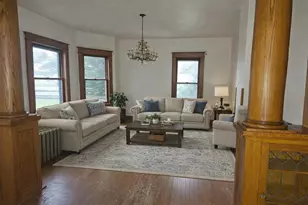 506 W State St, Mauston, WI 53948 - Photo 3