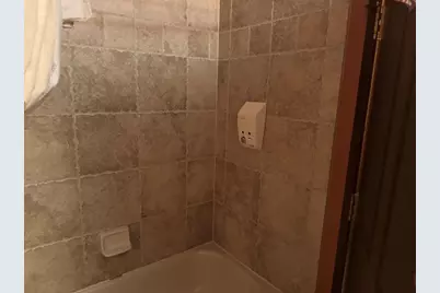 2411 River Road #2150, Wisconsin Dells, WI 53965 - Photo 29