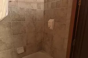 2411 River Rd, Wisconsin Dells, WI 53965 - Photo 29