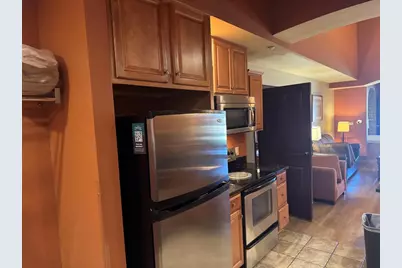 2411 River Road #2150, Wisconsin Dells, WI 53965 - Photo 3
