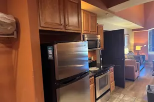 2411 River Rd, Wisconsin Dells, WI 53965 - Photo 3