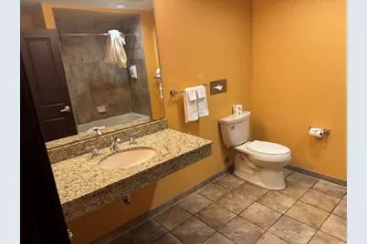 2411 River Road #2150, Wisconsin Dells, WI 53965 - Photo 17