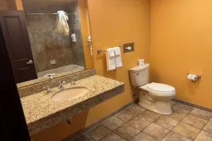 2411 River Rd, Wisconsin Dells, WI 53965 - Photo 17