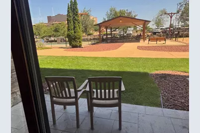 2411 River Road #2150, Wisconsin Dells, WI 53965 - Photo 31