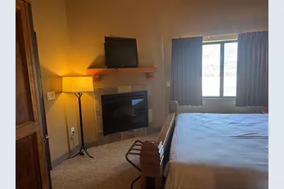 2411 River Road #2150, Wisconsin Dells, WI 53965 - Photo 13