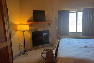 2411 River Rd, Wisconsin Dells, WI 53965 - Photo 13
