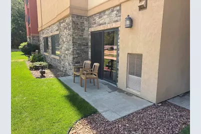 2411 River Road #2150, Wisconsin Dells, WI 53965 - Photo 33
