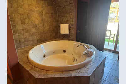 2411 River Road #2150, Wisconsin Dells, WI 53965 - Photo 5