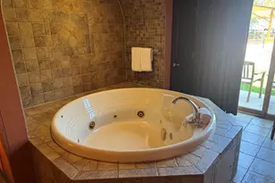 2411 River Rd, Wisconsin Dells, WI 53965 - Photo 5