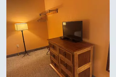 2411 River Road #2150, Wisconsin Dells, WI 53965 - Photo 19