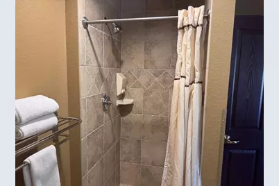 2411 River Road #2150, Wisconsin Dells, WI 53965 - Photo 11