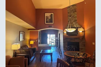 2411 River Road #2150, Wisconsin Dells, WI 53965 - Photo 15