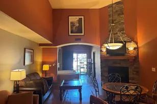 2411 River Rd, Wisconsin Dells, WI 53965 - Photo 15