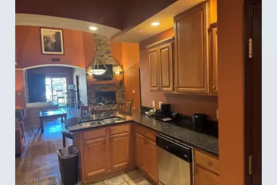 2411 River Road #2150, Wisconsin Dells, WI 53965 - Photo 1