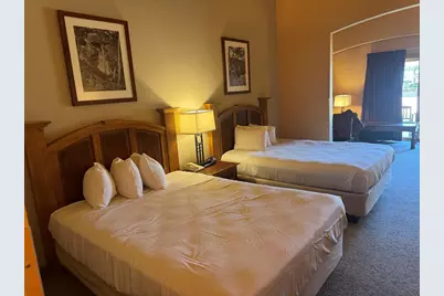 2411 River Road #2150, Wisconsin Dells, WI 53965 - Photo 23