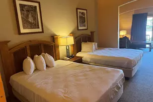 2411 River Rd, Wisconsin Dells, WI 53965 - Photo 23