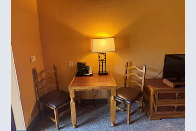 2411 River Road #2150, Wisconsin Dells, WI 53965 - Photo 25