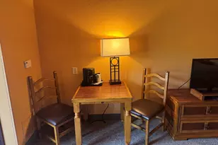 2411 River Rd, Wisconsin Dells, WI 53965 - Photo 25