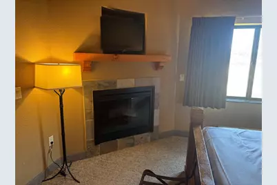 2411 River Road #2150, Wisconsin Dells, WI 53965 - Photo 9