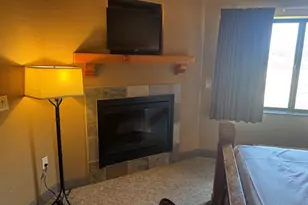 2411 River Rd, Wisconsin Dells, WI 53965 - Photo 9