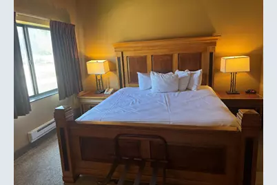 2411 River Road #2150, Wisconsin Dells, WI 53965 - Photo 7