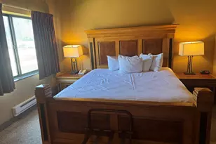 2411 River Rd, Wisconsin Dells, WI 53965 - Photo 7