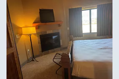 2411 River Road #2150, Wisconsin Dells, WI 53965 - Photo 21