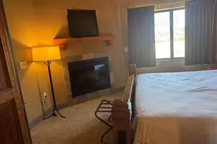2411 River Rd, Wisconsin Dells, WI 53965 - Photo 21