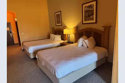 2411 River Road #2150, Wisconsin Dells, WI 53965 - Photo 27