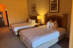 2411 River Rd, Wisconsin Dells, WI 53965 - Photo 27