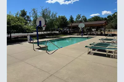 2411 River Road #2150, Wisconsin Dells, WI 53965 - Photo 35