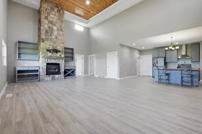 W3335 Bauer Road, Mayville, WI 53050 - Photo 3