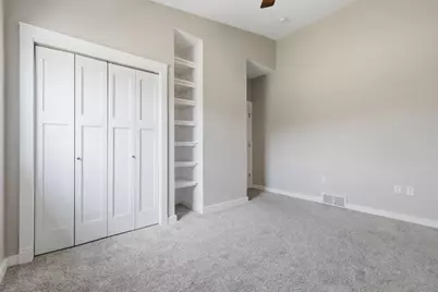 W3335 Bauer Road, Mayville, WI 53050 - Photo 15
