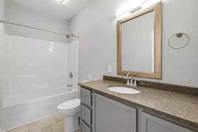 W3335 Bauer Road, Mayville, WI 53050 - Photo 17