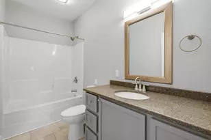 W3335 Bauer Rd, Mayville, WI 53050 - Photo 17
