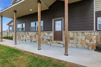 W3335 Bauer Road, Mayville, WI 53050 - Photo 51