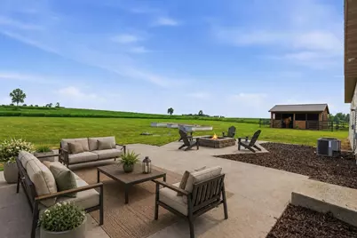 W3335 Bauer Road, Mayville, WI 53050 - Photo 39