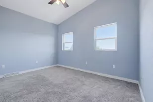 W3335 Bauer Rd, Mayville, WI 53050 - Photo 9