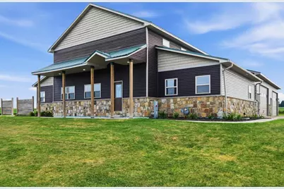 W3335 Bauer Road, Mayville, WI 53050 - Photo 53