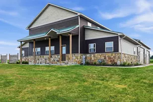W3335 Bauer Rd, Mayville, WI 53050 - Photo 53