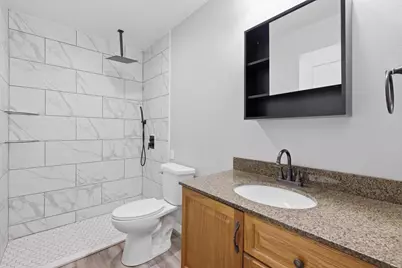 W3335 Bauer Road, Mayville, WI 53050 - Photo 25